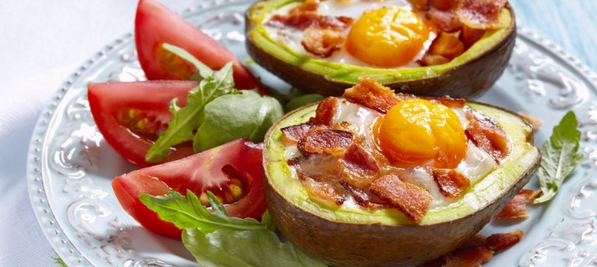 Kort om träning med diet Kort om träning med diet